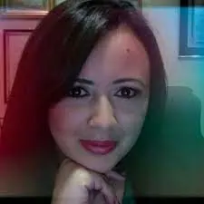 Reduburn success story review